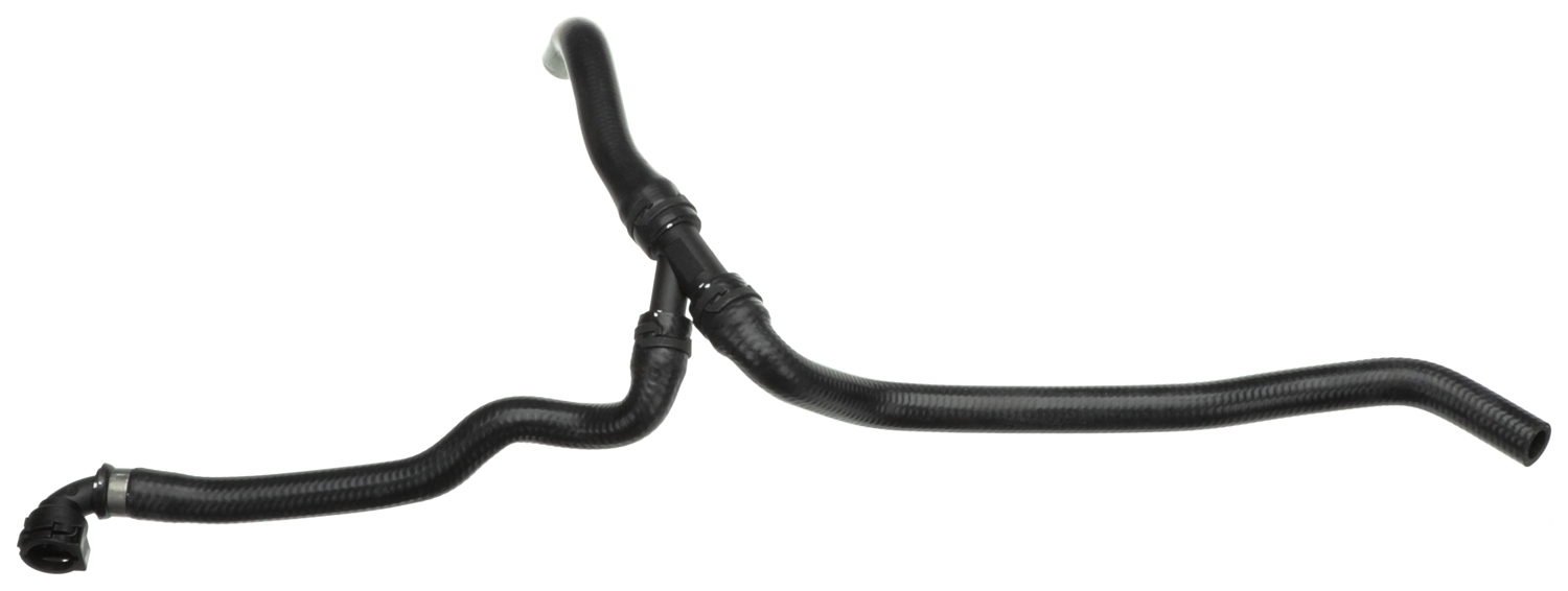 Tubo flessibile riscaldamento - 02-1778 GATES