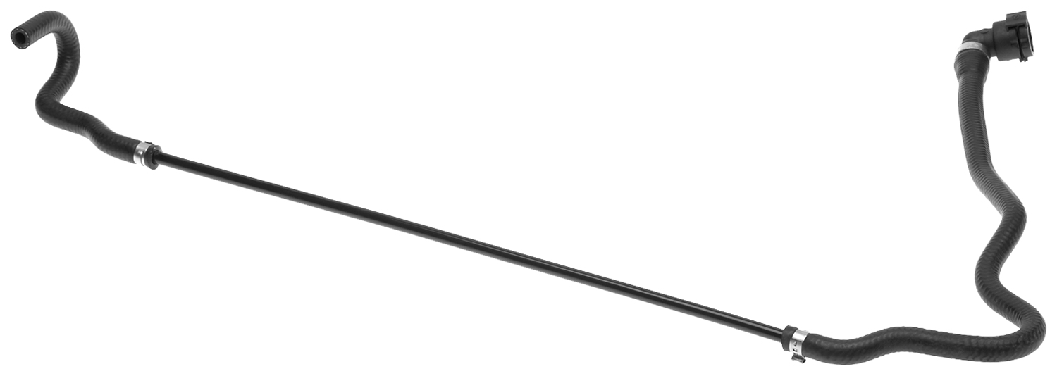 Tubo flessibile riscaldamento - 02-1779 GATES