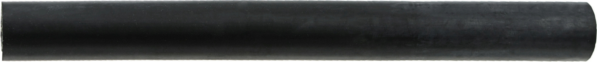 Heater hose - 02-1780 GATES