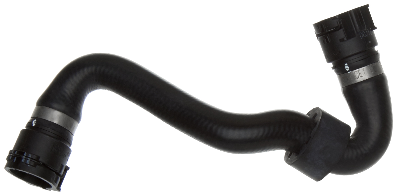 Heater hose - 02-1781 GATES