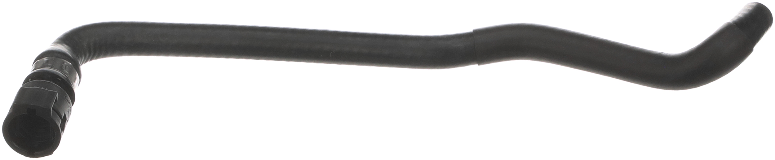 Tubo flessibile riscaldamento - 02-1782 GATES