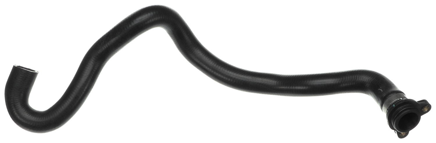Tubo flessibile riscaldamento - 02-1784 GATES