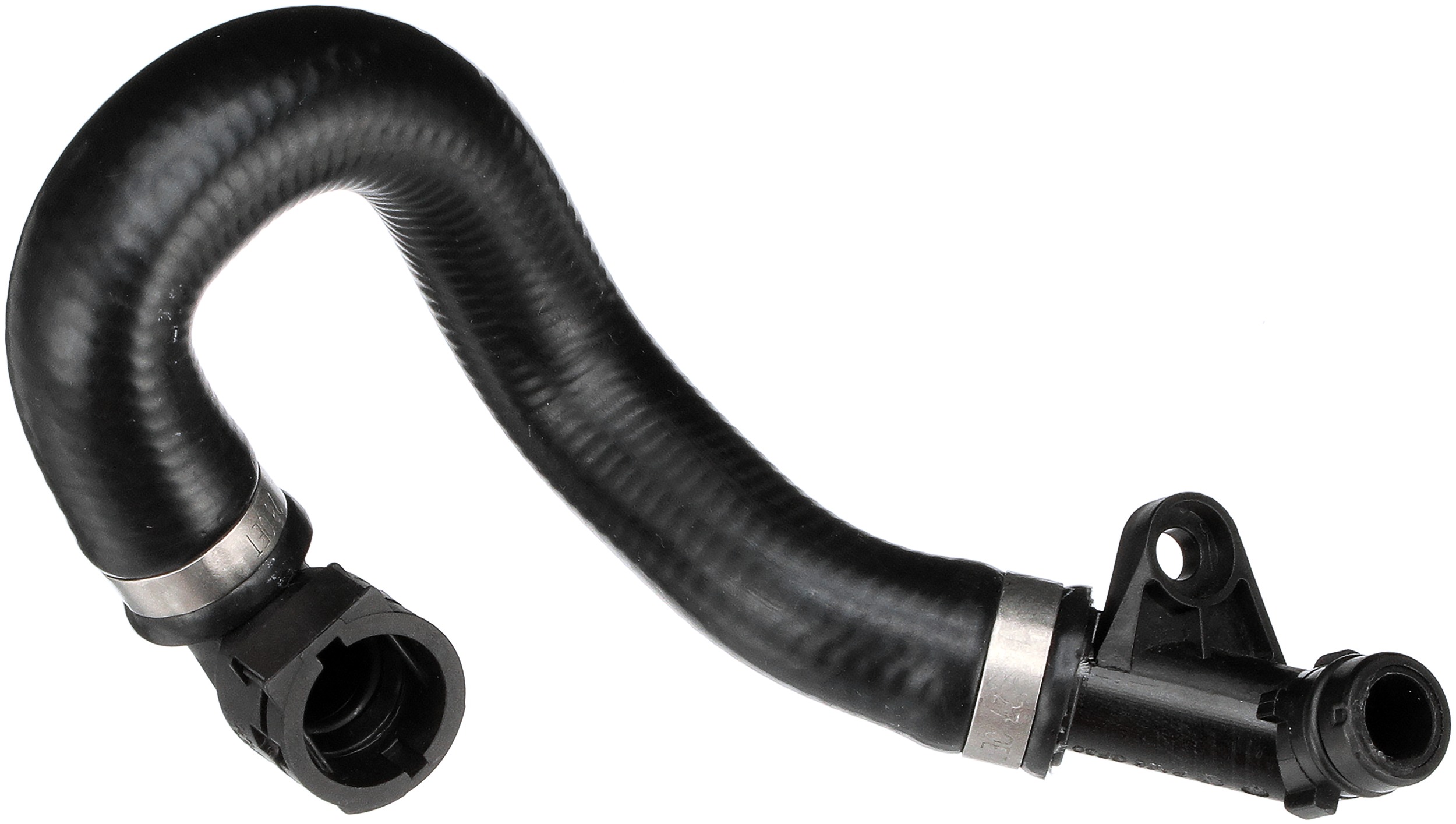 Heater hose - 02-1785 GATES