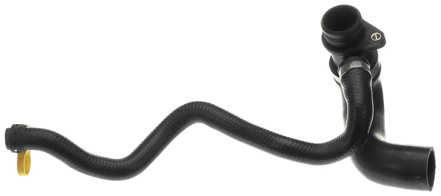 Heater hose - 02-1787 GATES