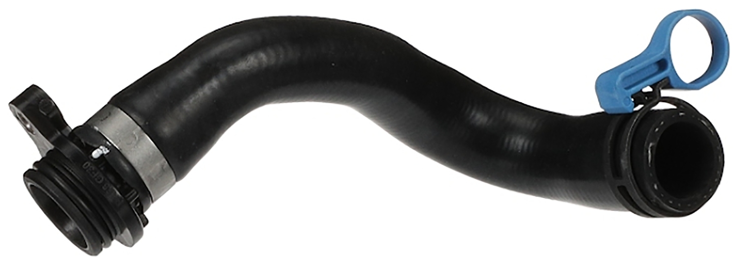 Heater hose - 02-1788 GATES