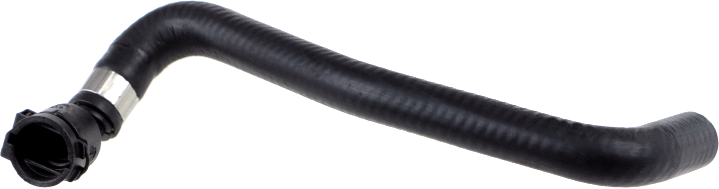 Tubo flessibile riscaldamento - 02-1791 GATES