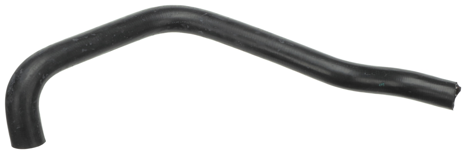 Tubo flessibile riscaldamento - 02-1794 GATES