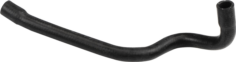 Heater hose - 02-1796 GATES