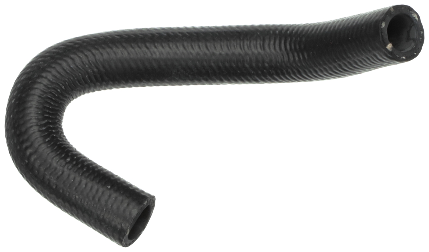 Tubo flessibile riscaldamento - 02-1798 GATES