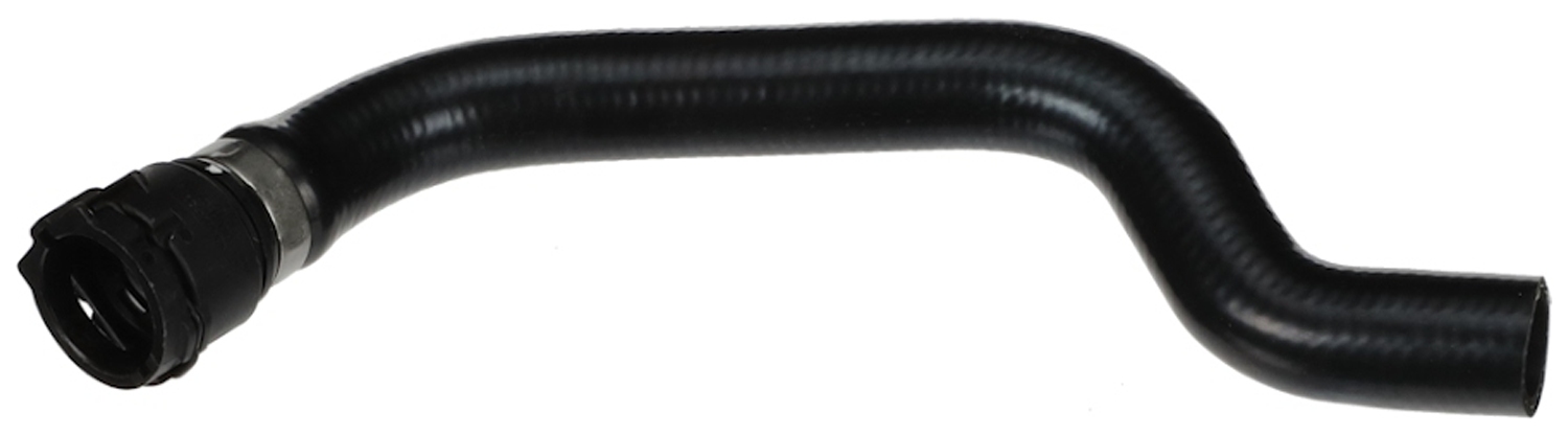 Tubo flessibile riscaldamento - 02-1799 GATES