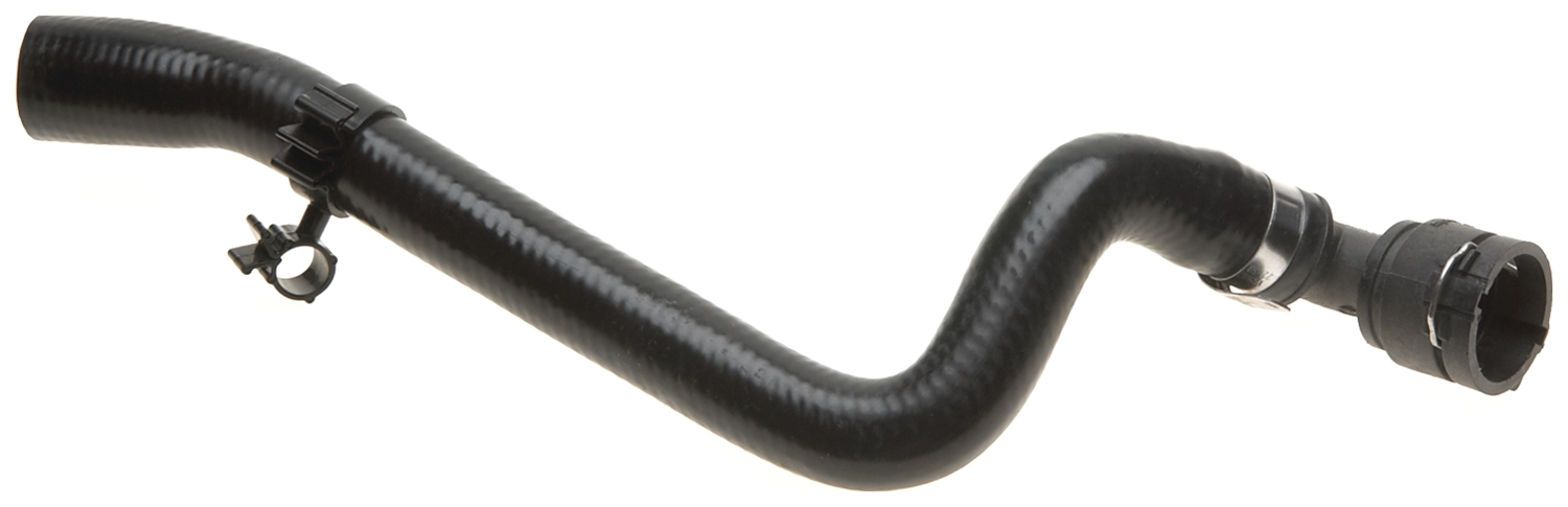 Heater hose - 02-1800 GATES