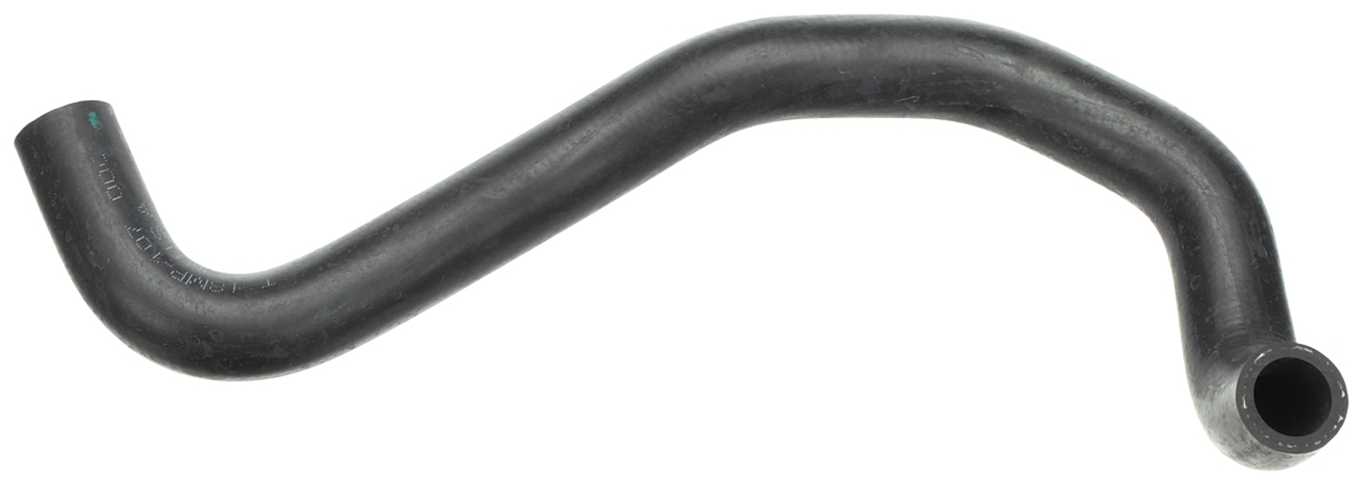 Heater hose - 02-1804 GATES