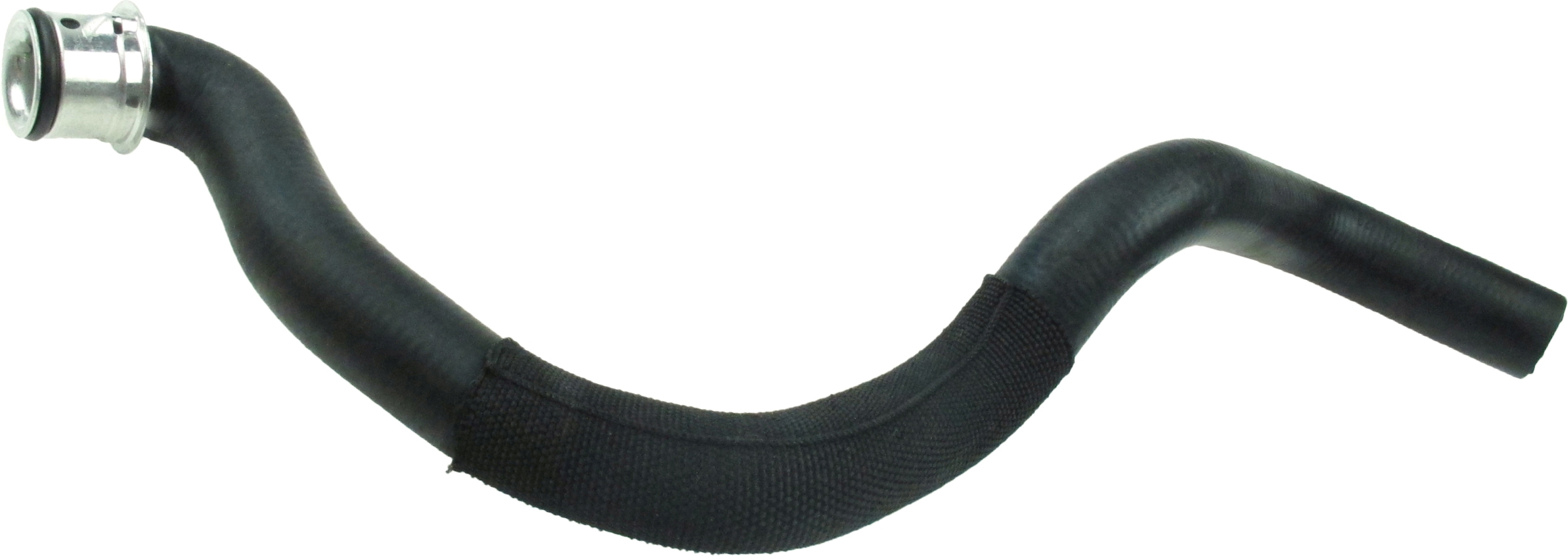 Tubo flessibile riscaldamento - 02-1808 GATES