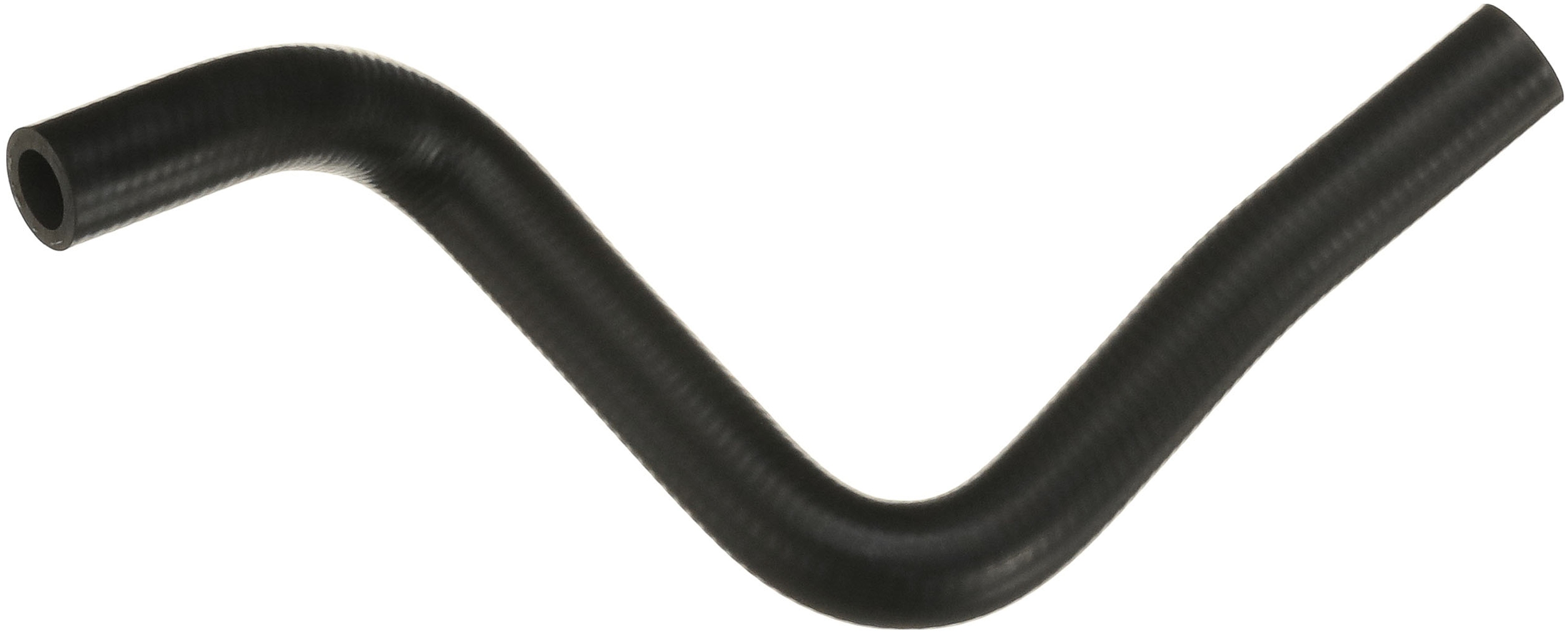 Tubo flessibile riscaldamento - 02-1813 GATES
