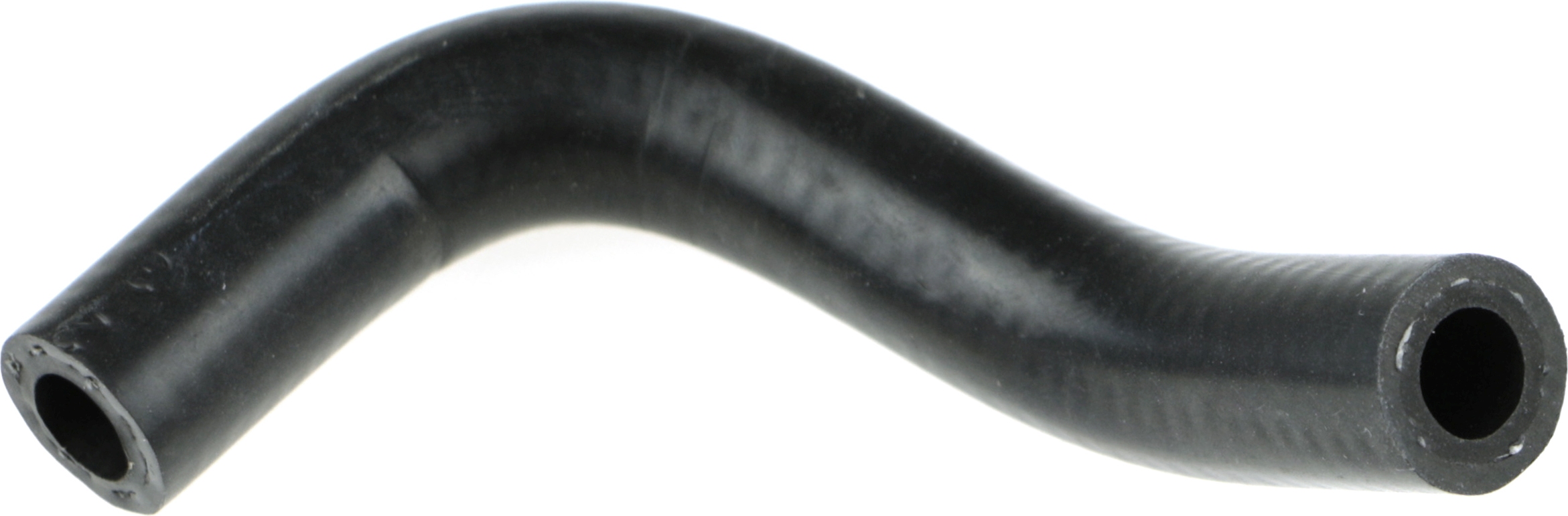 Heater hose - 02-1817 GATES
