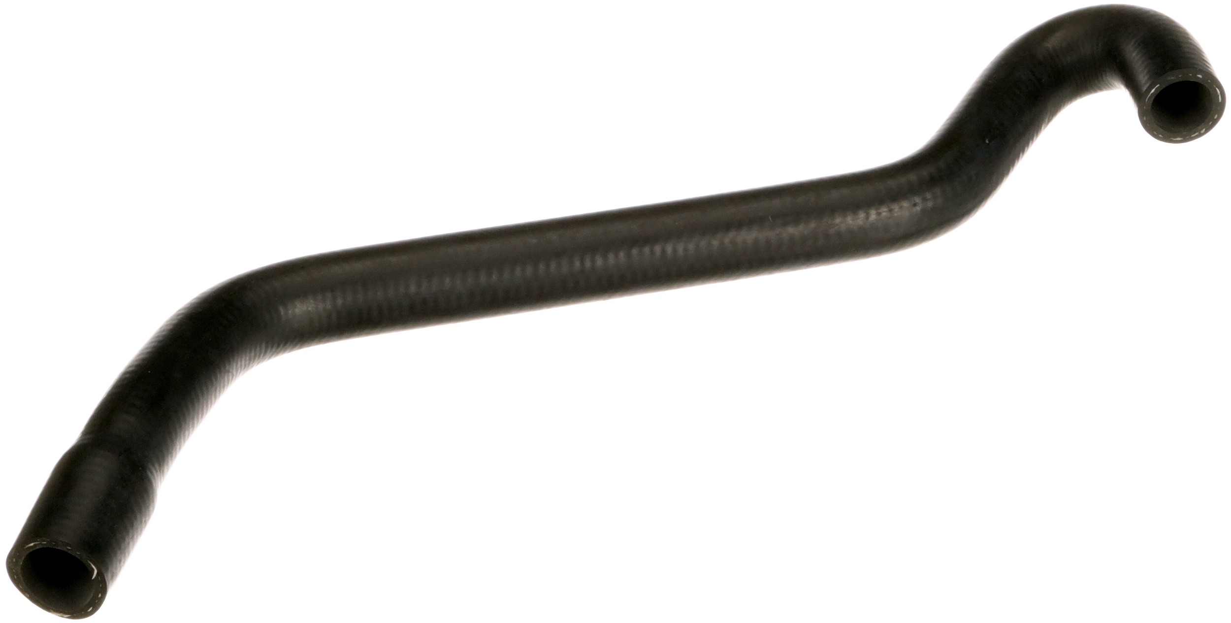 Tubo flessibile riscaldamento - 02-1819 GATES