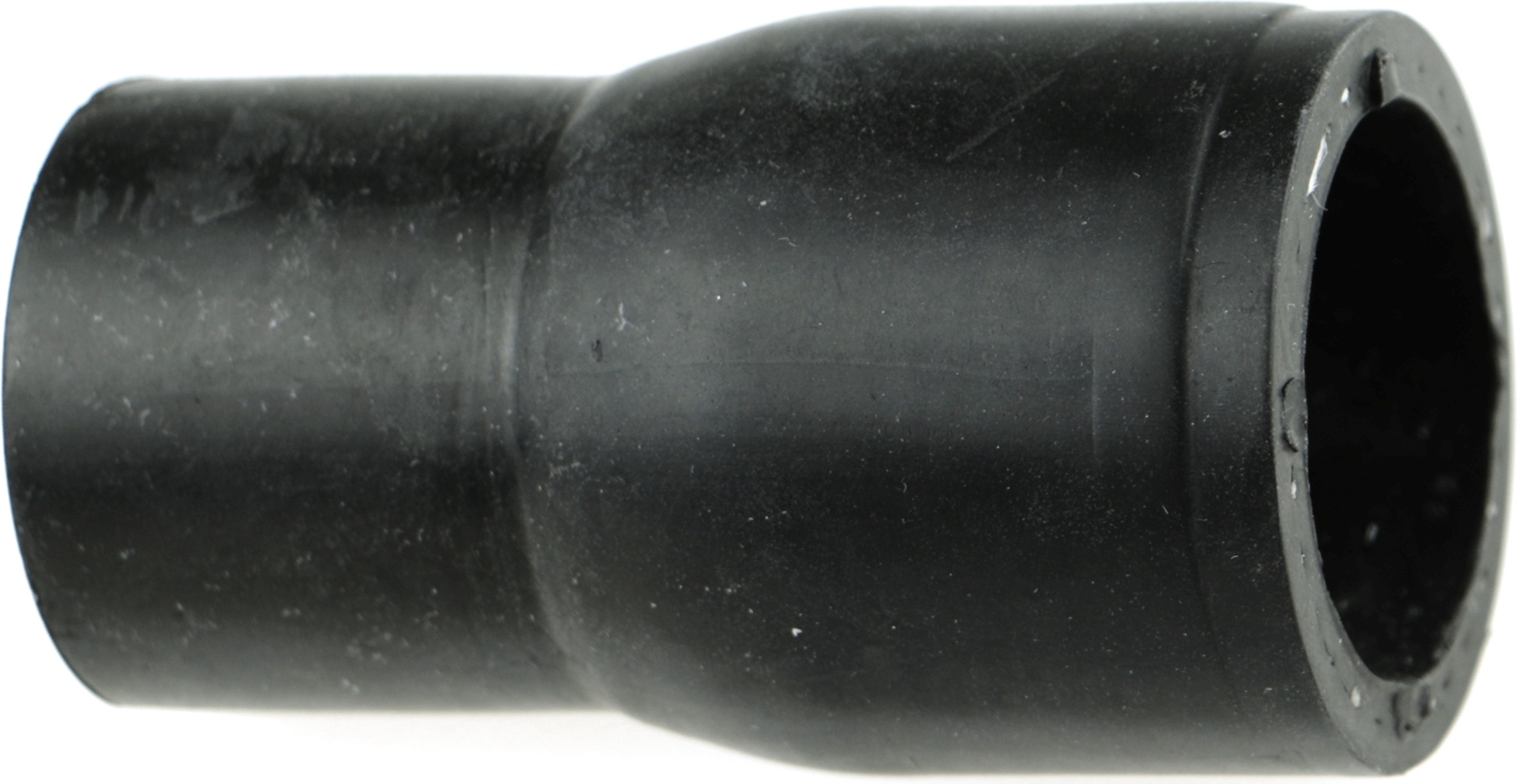 Heater hose - 02-1820 GATES