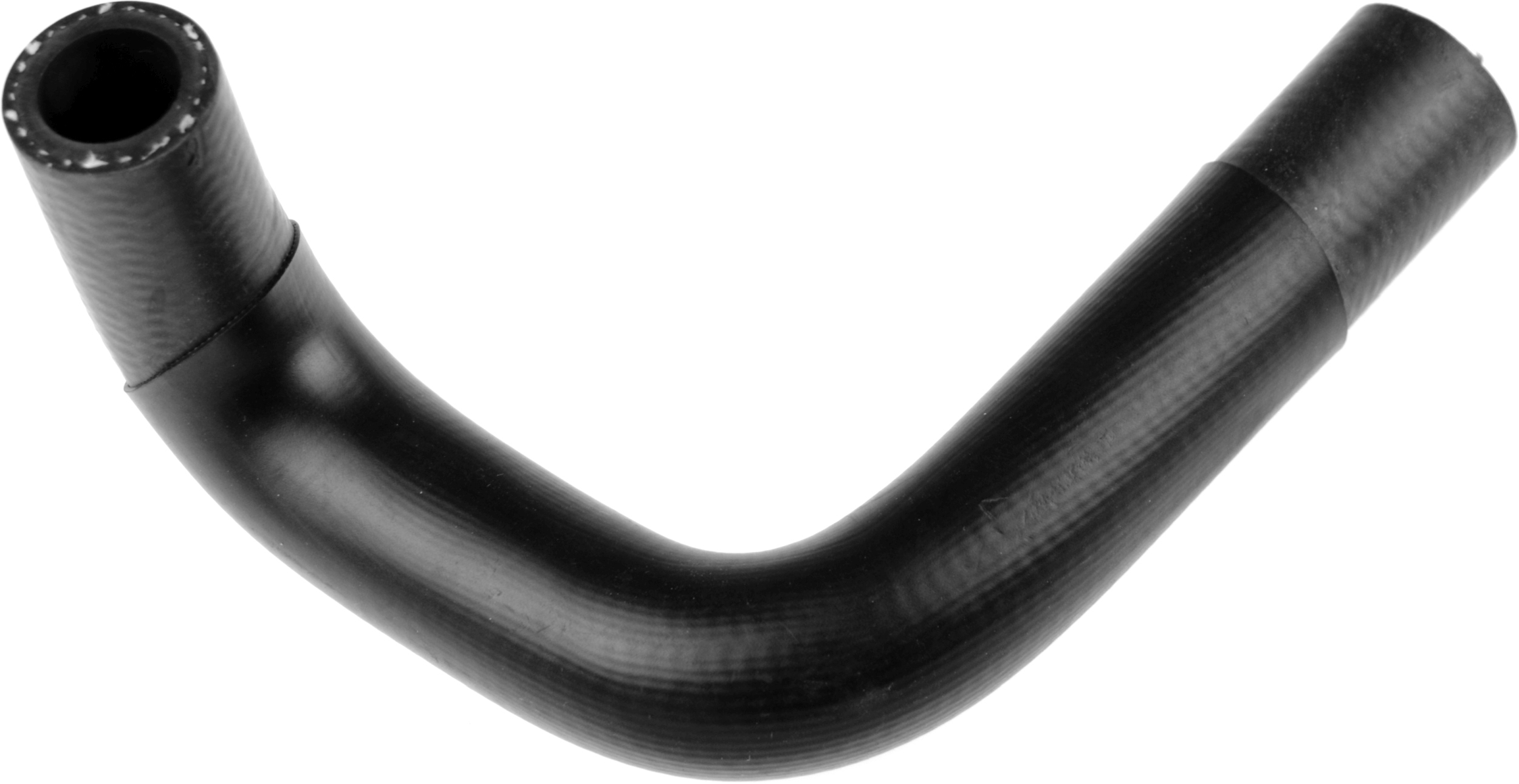 Tubo flessibile riscaldamento - 02-1821 GATES