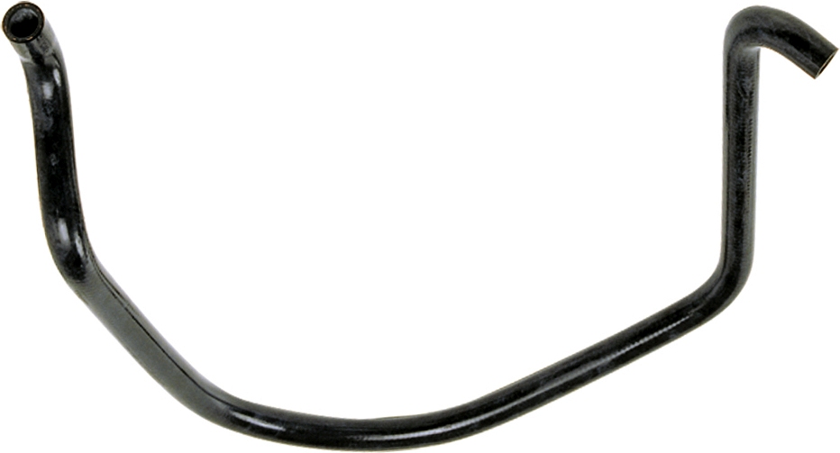 Heater hose - 02-1825 GATES