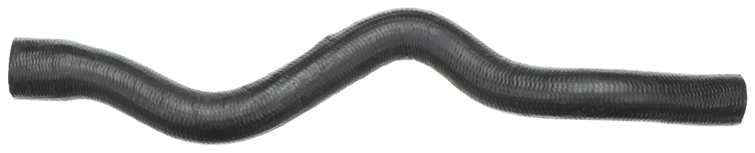 Tubo flessibile riscaldamento - 02-1837 GATES