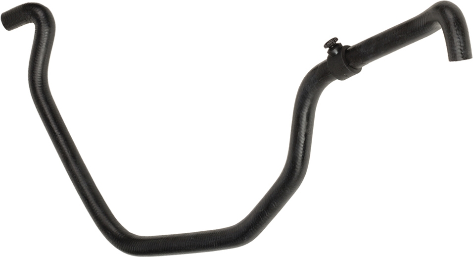 Heater hose - 02-1841 GATES