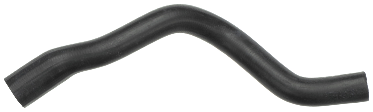 Tubo flessibile riscaldamento - 02-1850 GATES