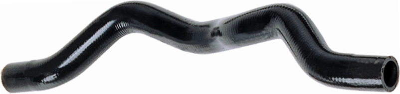 Tubo flessibile riscaldamento - 02-1854 GATES