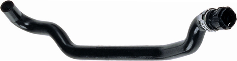 Heater hose - 02-1857 GATES