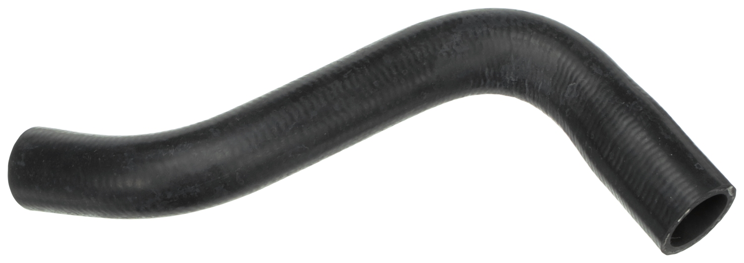 Heater hose - 02-1859 GATES