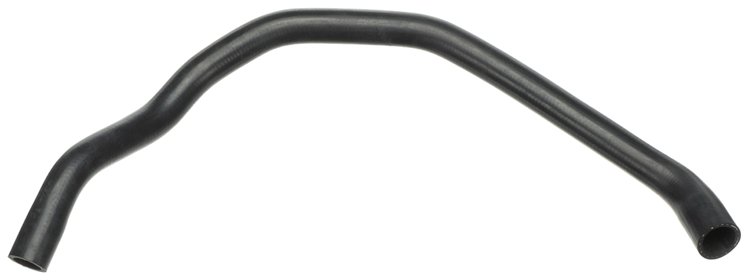 Tubo flessibile riscaldamento - 02-1861 GATES