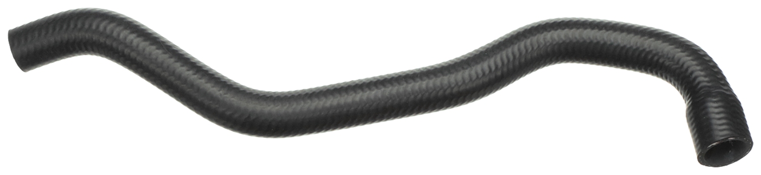 Tubo flessibile riscaldamento - 02-1863 GATES