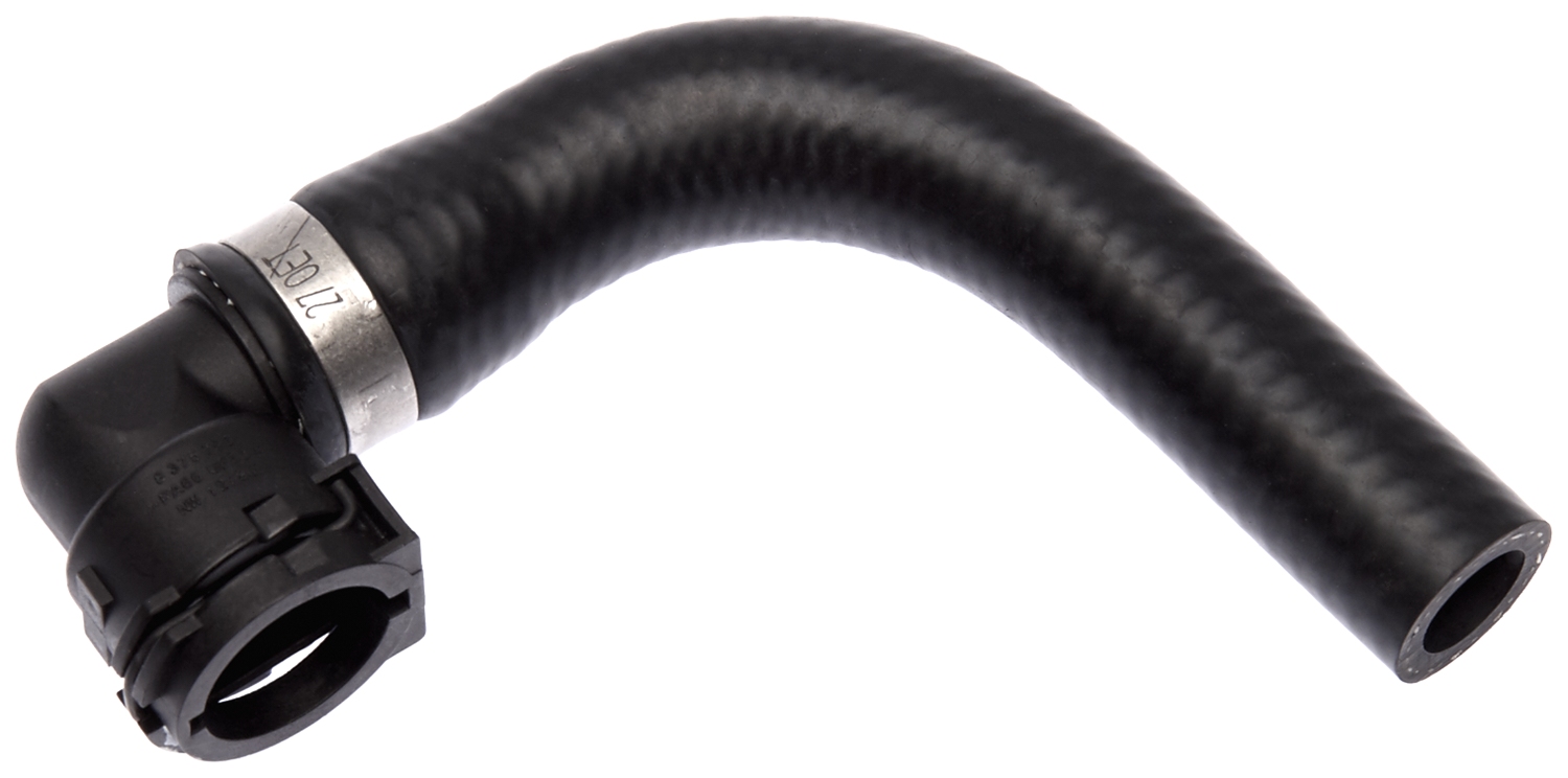 Heater hose - 02-1880 GATES