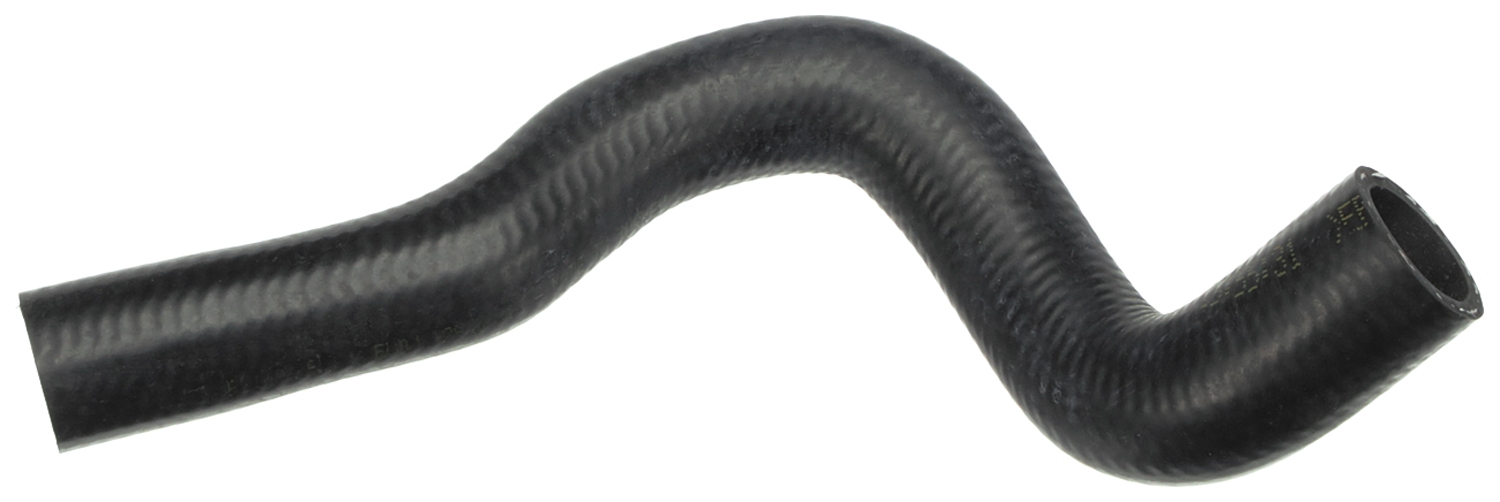 Heater hose - 02-1883 GATES