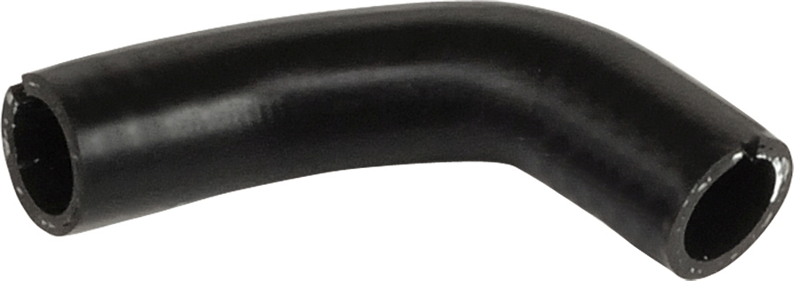 Heater hose - 02-1890 GATES