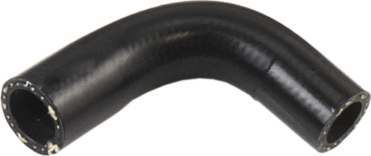 Heater hose - 02-1892 GATES