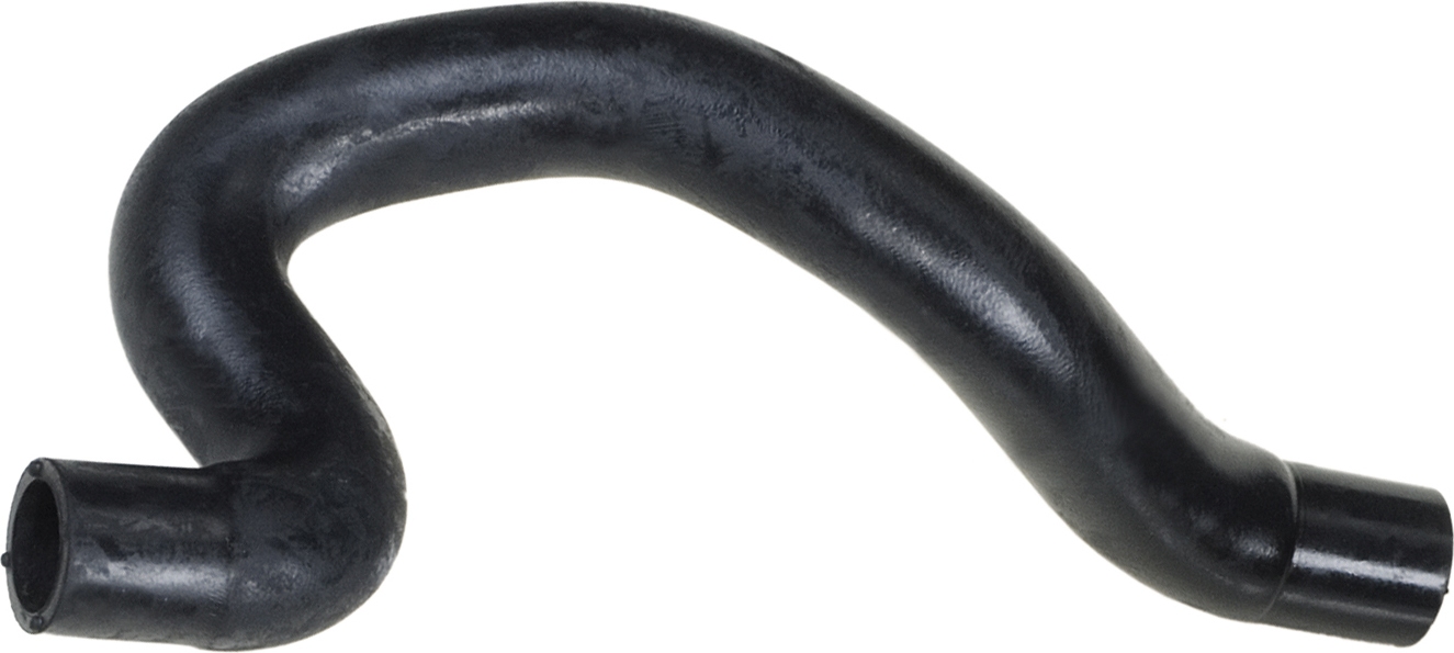 Heater hose - 02-1895 GATES