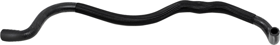 Heater hose - 02-1896 GATES