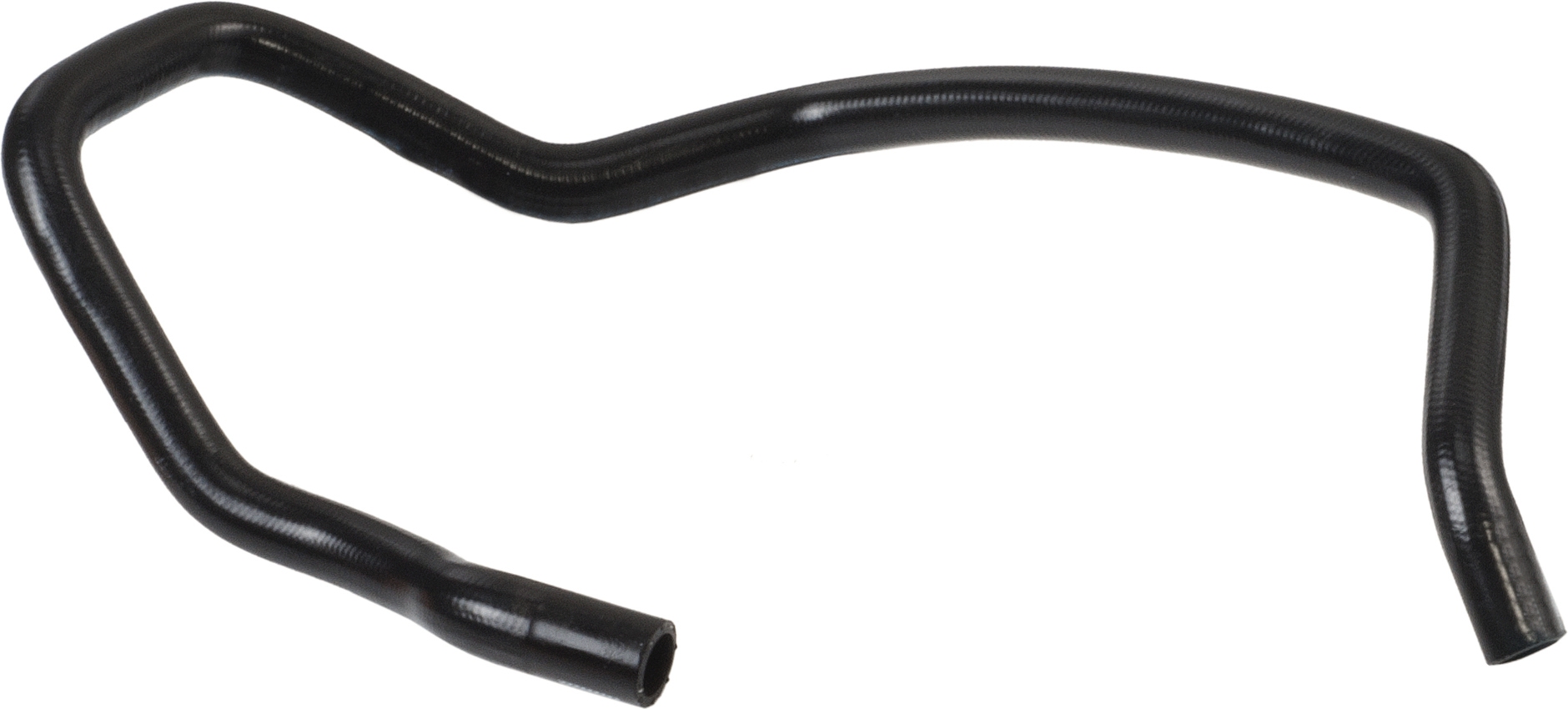 Heater hose - 02-1902 GATES