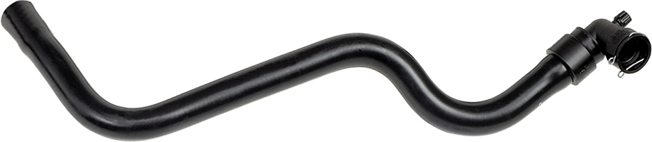Heater hose - 02-1905 GATES