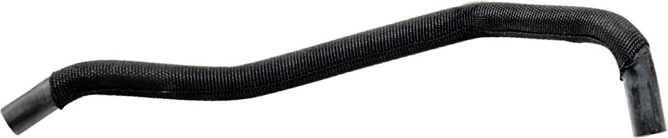 Heater hose - 02-1908 GATES
