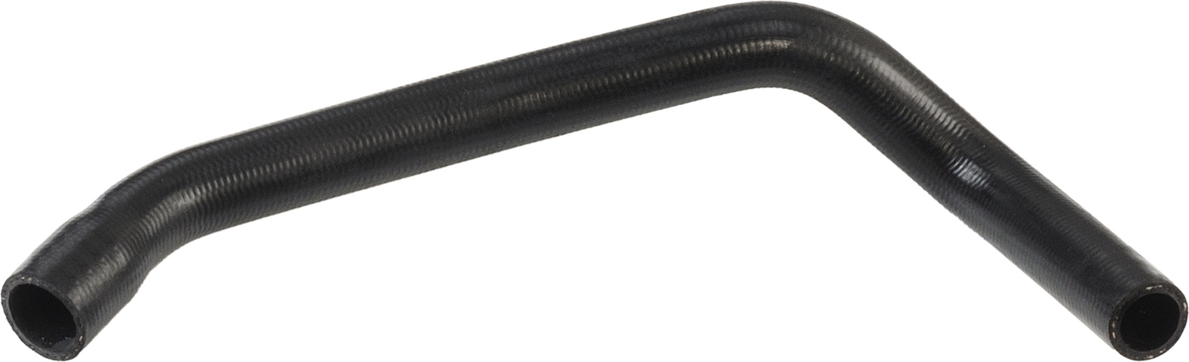 Heater hose - 02-1910 GATES