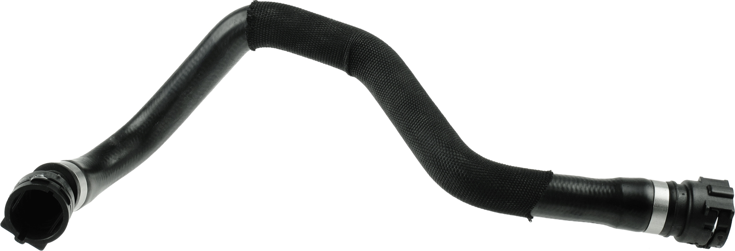 Tubo flessibile riscaldamento - 02-1915 GATES