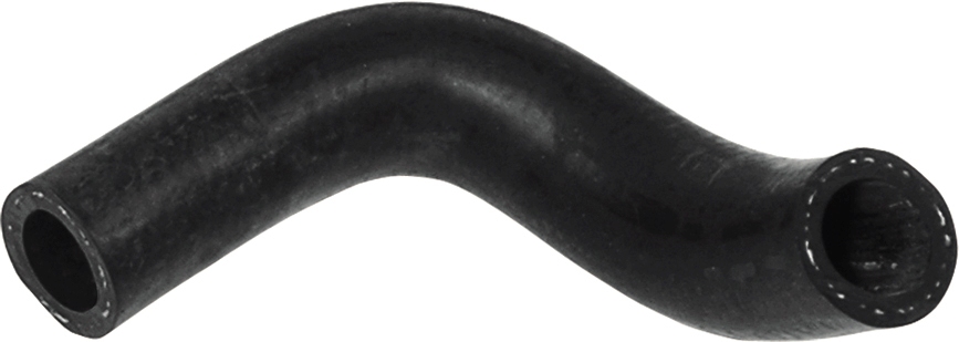 Heater hose - 02-1923 GATES