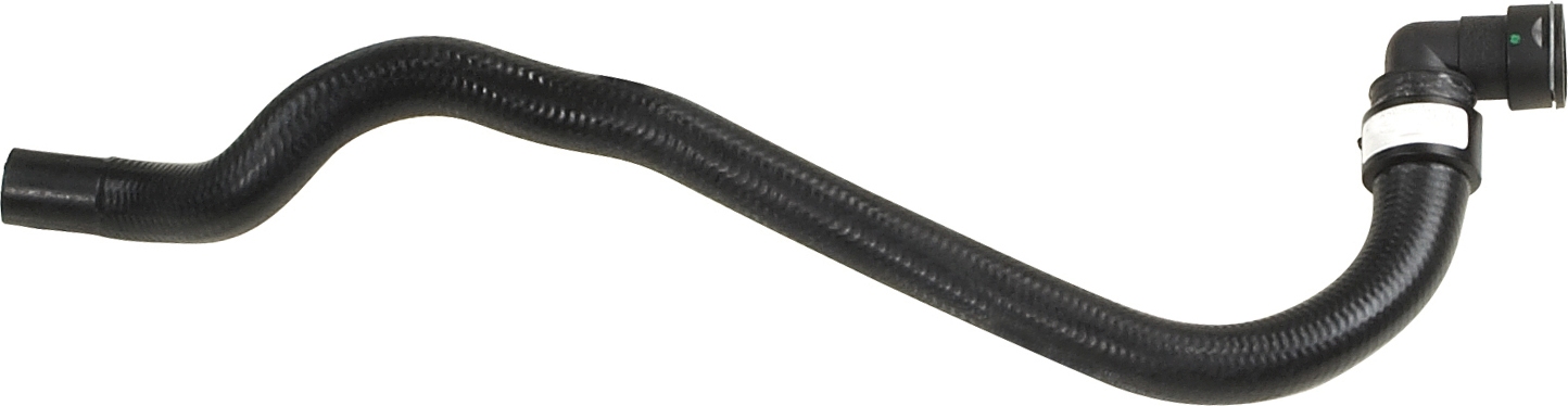 Heater hose - 02-1924 GATES