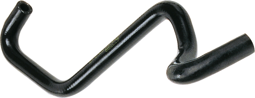 Tubo flessibile riscaldamento - 02-1926 GATES