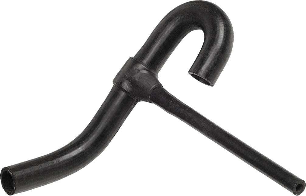 Tubo flessibile riscaldamento - 02-1927 GATES