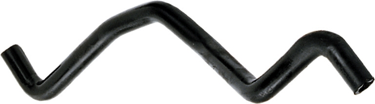 Heater hose - 02-1939 GATES