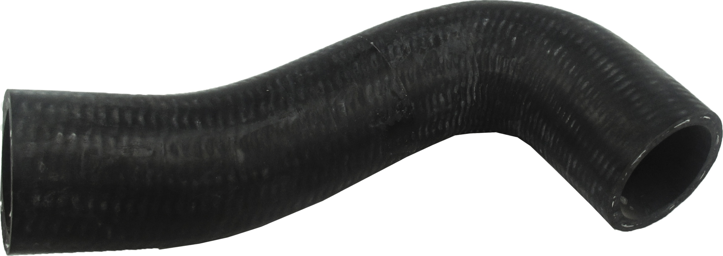 Heater hose - 02-1946 GATES