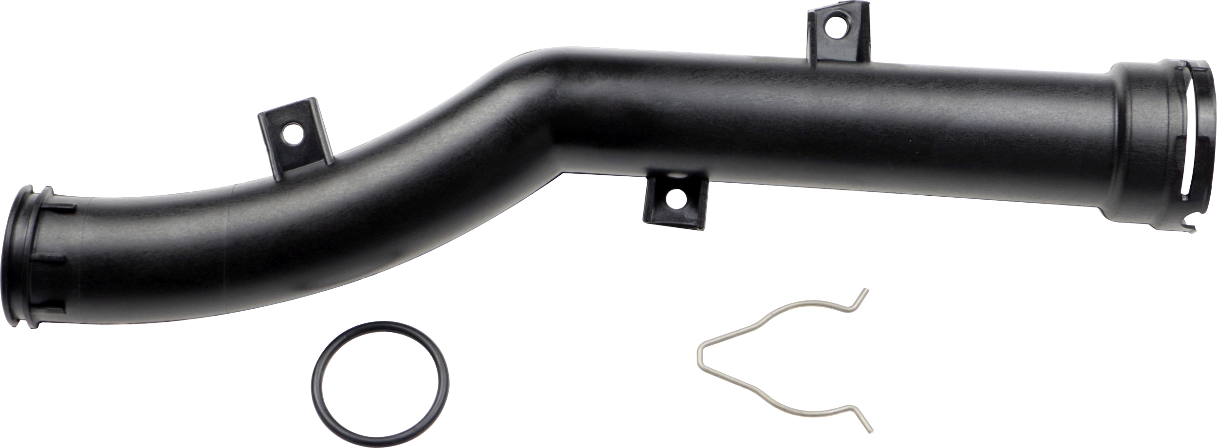 Coolant Tube - 02-1951 GATES