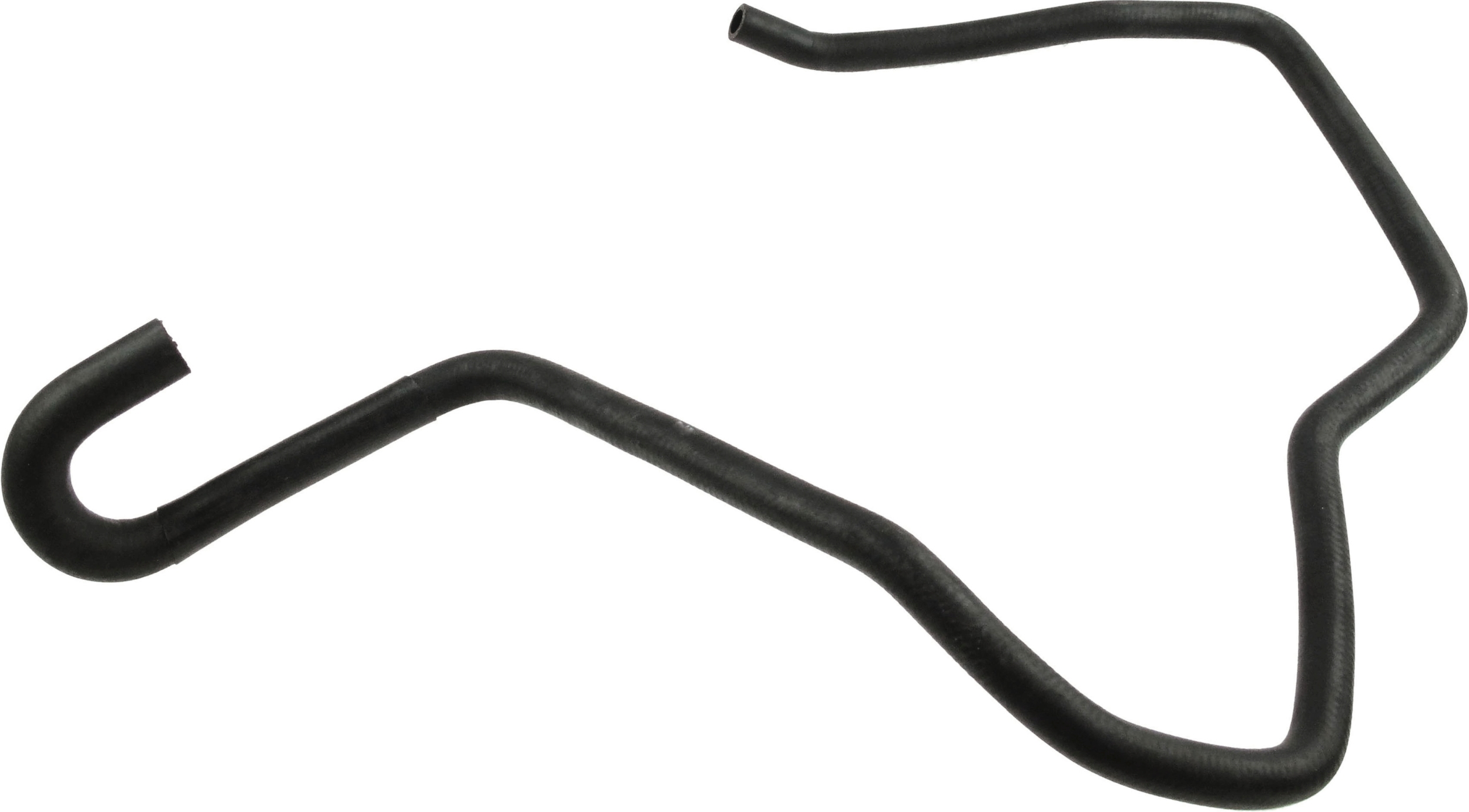 Tubo flessibile riscaldamento - 02-1955 GATES
